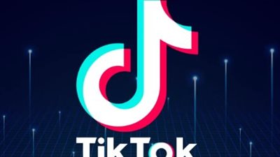 دليلك الشامل لتحميل تيك توك لايت عبر متجر جوجل بلاي وصيغة APK بسهولة