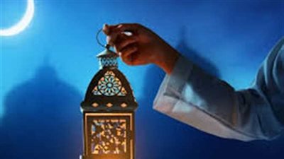 كم يوم يتبقى على شهر رمضان؟.. تقرير يكشف تاريخ اليوم الهجري والميلادي بالتفصيل