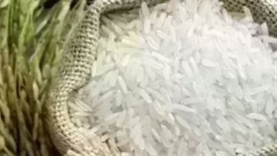 دليلك الشامل لأسعار السلع الأساسية والأرز في الشرقية اليوم الأحد 15 فبراير