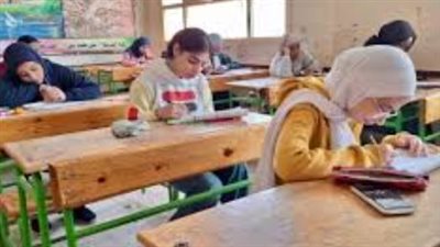 رابط تحميل التقييمات الأسبوعية لجميع الصفوف وخطوات الحصول عليها من بوابة الوزارة