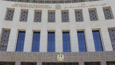 هل يوجد أعمال سنة للشهادة الإعدادية 2026؟.. وزارة التعليم تحسم الجدل ببيان رسمي