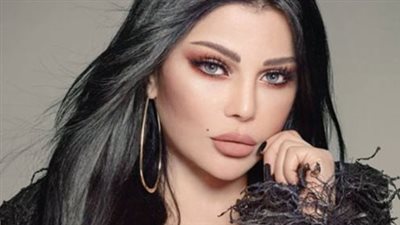 هيفاء وهبي: لغز الاستمرارية والتربع على عرش النجومية لثلاثة عقود