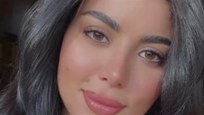 كارولين عزمي والسينما المصرية: بصمات هادئة في أفلام حققت نجاحات جماهيرية واسعة