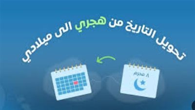التاريخ الهجري اليوم: ترتيب الشهور وأسباب تسميتها ومعانيها في الموروث العربي