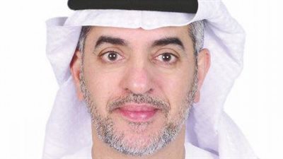 رئيس مجلس إدارة هيئة الهلال الأحمر الإماراتي: المساعدات الإماراتية تصل إلى غزة بالتعاون المستمر مع مصر 