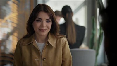 مسلسل ليل الحلقة 34: لماذا توقف العرض فجأة؟ ومنصة 