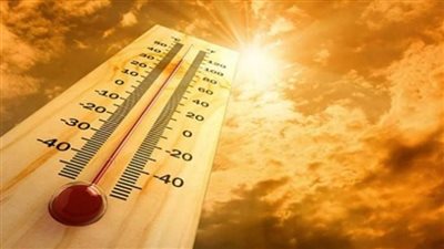 طقس القاهرة والمحافظات: استقرار جوي ملحوظ وهدوء في حركة الرياح على السواحل