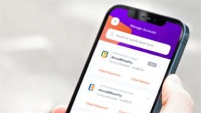 انستاباي وفودافون كاش.. التكامل المالي الذي يسهل حياة المصريين اليومية