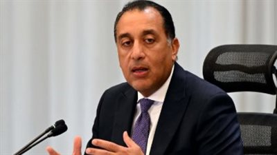 تفاصيل حزمة الحماية الاجتماعية الجديدة 2026 وقرارات رئيس الوزراء اليوم