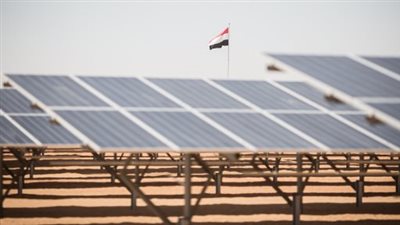 استثمارات ضخمة في الطاقة النظيفة.. 13.61 مليار دولار تخصص لمشاريع التحول الطاقي في إفريقيا