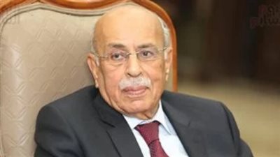 من هو مفيد شهاب؟… «مهندس استعادة طابا» وأحد أبرز رجال القانون في مصر