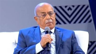 أحد أبطال معركة استعادة طابا.. 