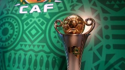 الزمالك يعبر 
