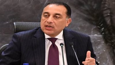 بتوجيهات رئاسية.. رئيس الوزراء يعلن أضخم حزمة حماية اجتماعية بتكلفة 40 مليار جنيه