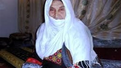 محافظ القاهرة ينعى المجاهدة السيناوية فرحانة سالم: رمز البطولات الشعبية ودور المرأة المصرية في الدفاع عن الوطن