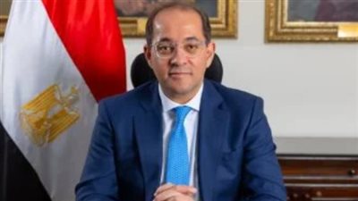 وزير المالية: تحسن الاقتصاد سمح لنا بضخ مليارات الحماية الاجتماعية قبل رمضان