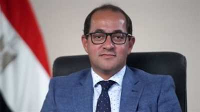 إطلاق «سند المواطن» لتعزيز الاستقرار المالي.. رؤية استراتيجية جديدة لتمويل الاقتصاد المصري