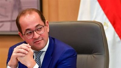 وزير المالية: دعم إضافي لبرنامج تكافل وكرامة ومعاش الطفل والرائدات الاجتماعيات والريفيات بتكلفة 4 مليار جنيه