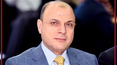 خطة شاملة لاستعدادات رمضان بكفرالشيخ