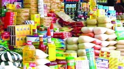 400 جنيه منحة إضافية لـ 10 ملايين أسرة بـ 