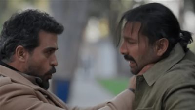 مفاجأة لجمهور مسلسل ليل: الموسم الأول ينتهي عند الحلقة 33 واستكمال الـ 57 حلقة بعد العيد