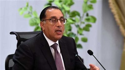 مصر تُدين الاعتداءات على الخليج والأردن والعراق وتؤكد تضامنها الكامل مع الدول العربية