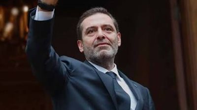 بعد أربع سنوات من الغياب… سعد الحريري يلمّح رسميًا لعودة «تيار المستقبل» إلى الانتخابات البرلمانية