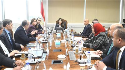 حملات تسويقية جديدة لدعم الطلب على الوحدات السكنية في مارينا والعلمين