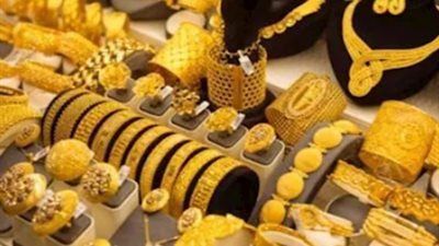 ارتفاع جديد في أسعار الذهب.. الأونصة تتجاوز 5100 دولار وسط تزايد التوترات العالمية