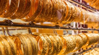التحليل الفني لسوق الصاغة.. هل يكسر عيار 21 حاجز الـ 6800 جنيه قريباً؟