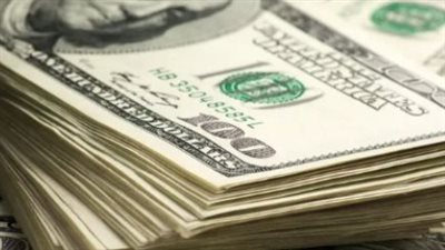 الدولار في البنوك المصرية.. استعراض شامل لأسعار البيع والشراء في ظل السياسة النقدية الحالية