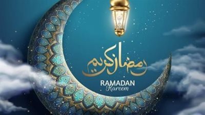 مركز الفلك الدولي يوضح: استحالة رؤية هلال رمضان يوم الثلاثاء 17 فبراير