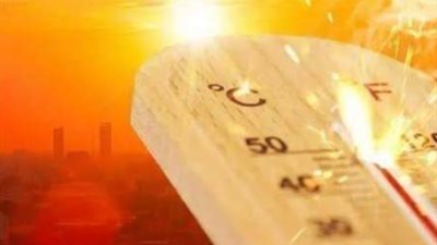 طقس اليوم وغداً: دليل درجات الحرارة الكلية في المدن المصرية وتحذيرات لسكان السواحل