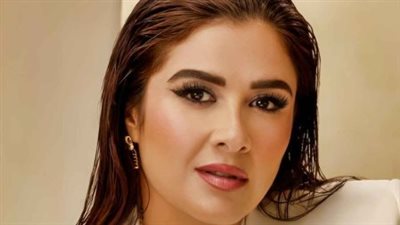 السينما في عيون ياسمين عبد العزيز: القصة الكاملة من 
