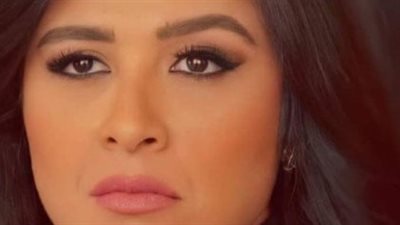 تاريخ ياسمين عبد العزيز الفني: قائمة كاملة بأعمالها في السينما والمسرح والتلفزيون