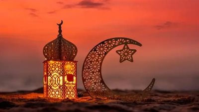 متى أول يوم رمضان 2026؟ الدليل الكامل للموعد الفلكي وظروف رؤية الهلال