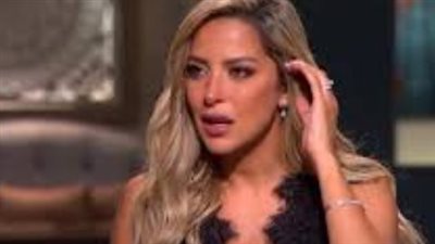 ريم مصطفى والسينما: قصة صعودها من 