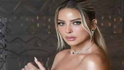 أسرار ريم مصطفى الشخصية: علاقتها بوالدها الراحل وحقيقة أصولها العائلية