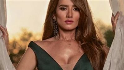 بعد سنوات من الإخفاء.. كيف تغيرت ملامح توأم زينة وأحمد عز في أحدث ظهور؟