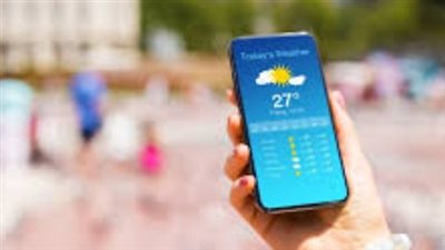 طقس اليوم الأحد 22/2/2026 – 4 رمضان؟ برودة صباحية وشبورة وأمطار خفيفة على السواحل