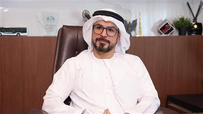 طارق الحوسني: الذكاء الاصطناعي كبنية تحتية معرفية تحول يتجاوز حدود التقنية