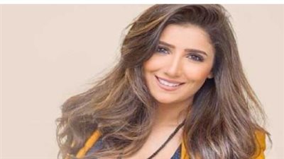 تصدر المشاهدات وردود فعل قوية.. مي عمر تعلق على نجاح مسلسلها الجديد