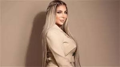 سارة خليفة وفتحي الأبيض أمام الجنايات 2 مارس بتهم هتك العرض والاحتجاز والتعذيب