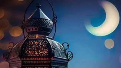 التكامل بين العلم والشرع.. دور المراصد الفلكية في مساعدة لجان التحري الشرعية