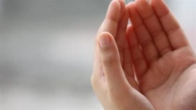 دعاء رؤية الهلال والمأثور عن السلف في استقبال نفحات شهر رمضان المبارك
