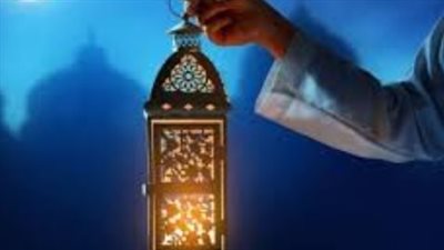 هل غداً أول أيام رمضان؟ دار الإفتاء تحذر من المعلومات المضللة وتنتظر غروب شمس الثلاثاء