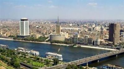 الأرصاد الجوية تحذر: تدهور الرؤية الأفقية لأقل من 1000 متر بسبب العواصف الترابية