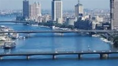 تحذير عاجل لسكان المناطق المكشوفة: رياح رملية تضرب مدن القناة والوجه البحري