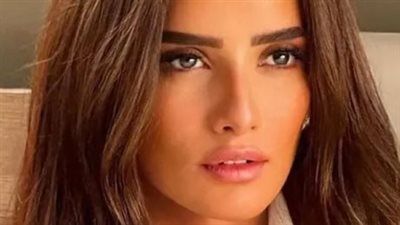 زينة في رمضان: بصمة قوية بمسلسلات 
