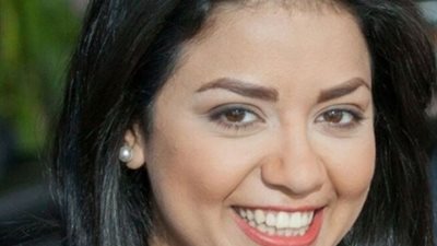 تفاصيل دور سهر الصايغ في مسلسل 